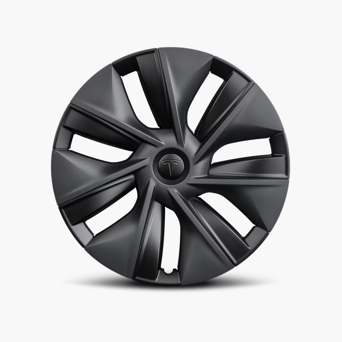 Tesla Model Y Dark Gemini Wheel & Tire Package – 19″ (Brand New OEM)